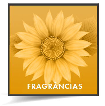 Fragrâncias JHF