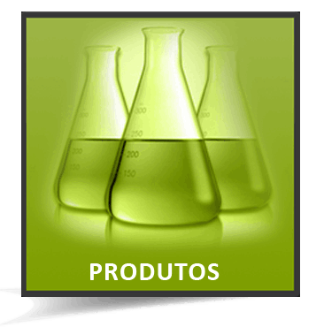 Qualidade total - JHF Produtos Químicos