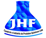 JHF Produtos Químicos