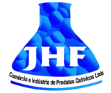 JHF